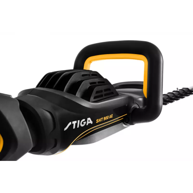 SHT900AE_279300008ST1_detail01-ecommerce